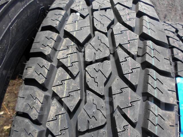 Triangle tr292 245/65 r17. Triangle tr292 245/75 r16. Triangle Agilex a/t tr292 245/65 r17. Triangle 245/65r17 111t tr292 TL.