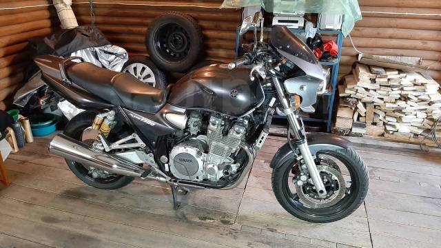 Yamaha XJR 1300. 1 300. ., , ,   