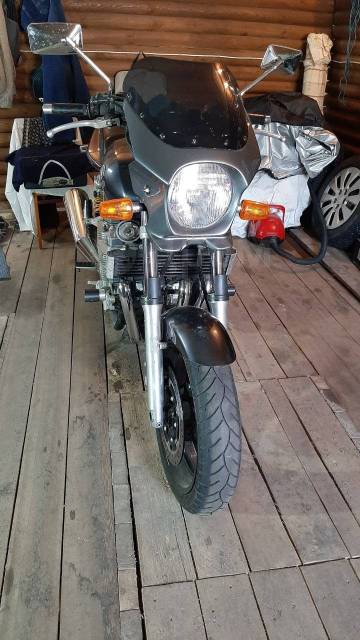 Yamaha XJR 1300. 1 300. ., , ,   