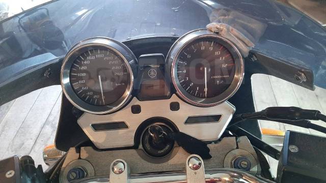 Yamaha XJR 1300. 1 300. ., , ,   