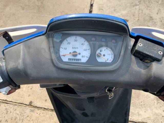 Yamaha BWs 50. 49. ., , ,   