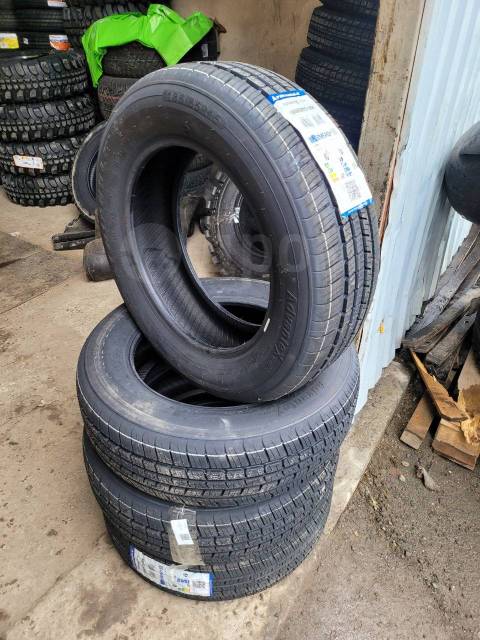 Triangle AdvanteX TC101, 185/65 R15 88H, 15", 1 шт, 185 мм, 65 % ...