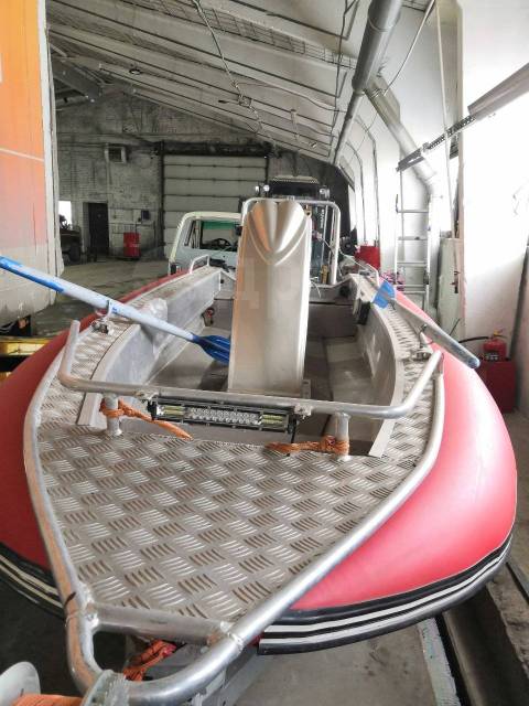 Wyatboat WB-430. 2016 ,  4,30.,  , 30,00..,  