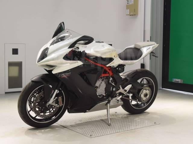 MV Agusta. , ,  .     