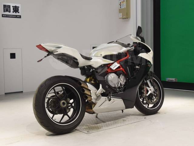 MV Agusta. , ,  .     