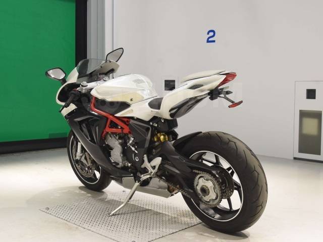 MV Agusta. , ,  .     