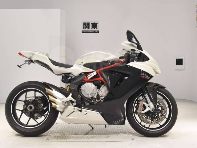 MV Agusta. , ,  .     