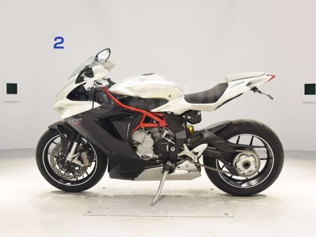 MV Agusta. , ,  .     