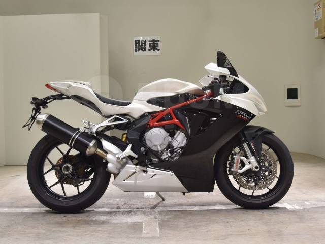 MV Agusta. , ,  .     