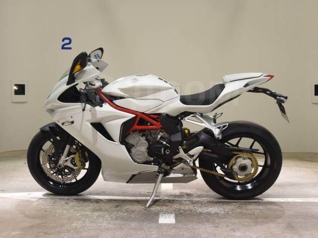 MV Agusta. , ,  .     