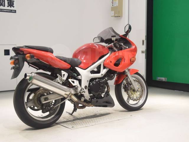 Suzuki SV 400. 400. ., , ,  .     