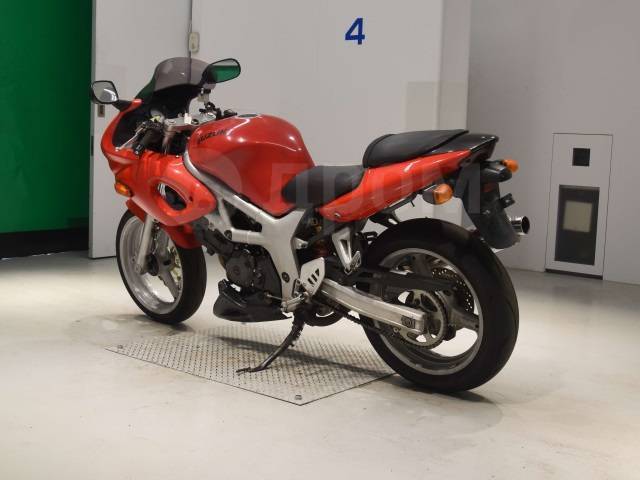 Suzuki SV 400. 400. ., , ,  .     