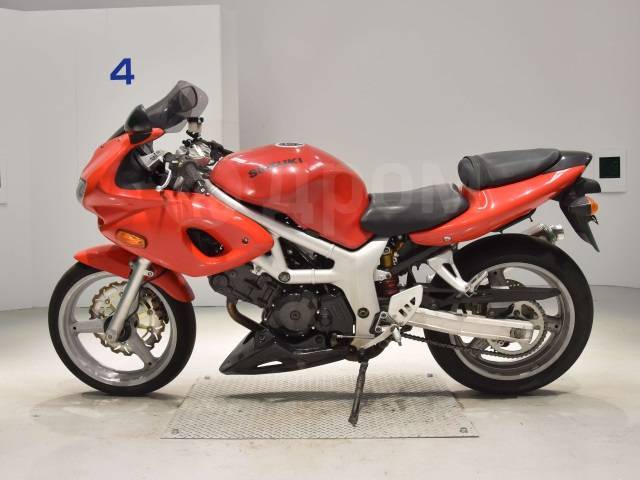 Suzuki SV 400. 400. ., , ,  .     