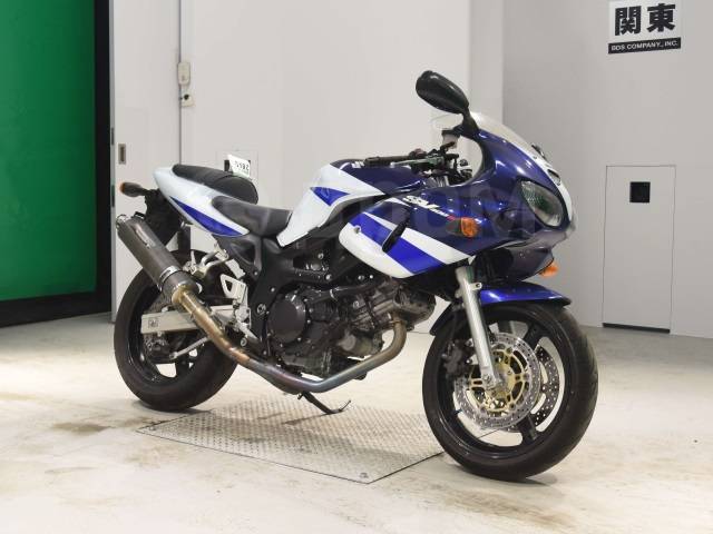 Suzuki SV 400. 400. ., , ,  .     