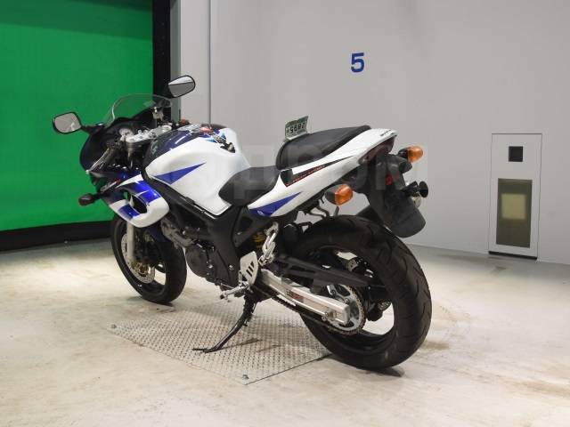 Suzuki SV 400. 400. ., , ,  .     