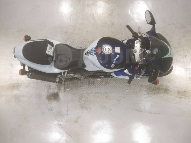 Suzuki SV 400. 400. ., , ,  .     