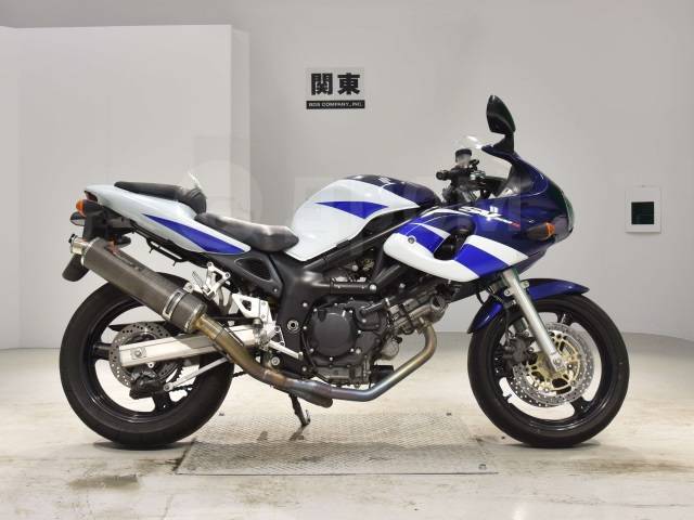 Suzuki SV 400. 400. ., , ,  .     