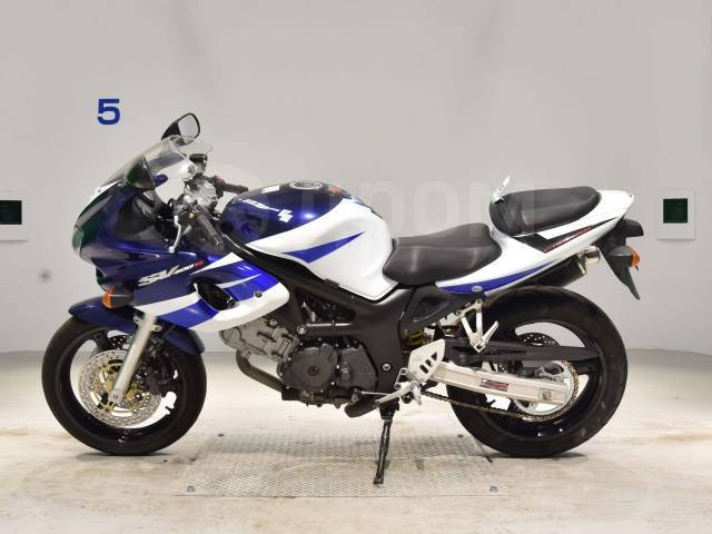 Suzuki SV 400. 400. ., , ,  .     