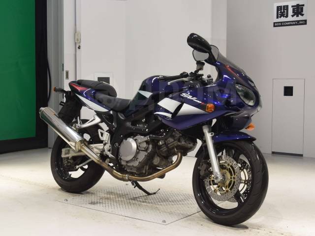 Suzuki SV 400. 400. ., , ,  .     