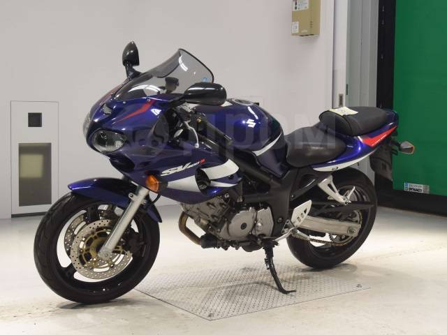 Suzuki SV 400. 400. ., , ,  .     