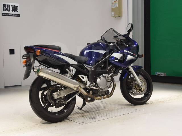 Suzuki SV 400. 400. ., , ,  .     