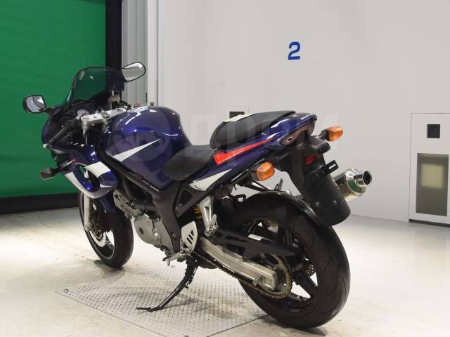 Suzuki SV 400. 400. ., , ,  .     