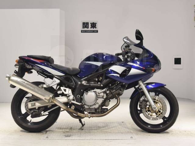 Suzuki SV 400. 400. ., , ,  .     