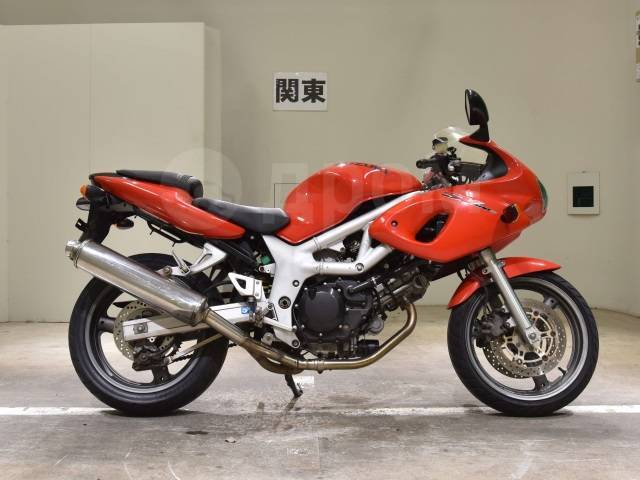 Suzuki SV 400. 400. ., , ,  .     