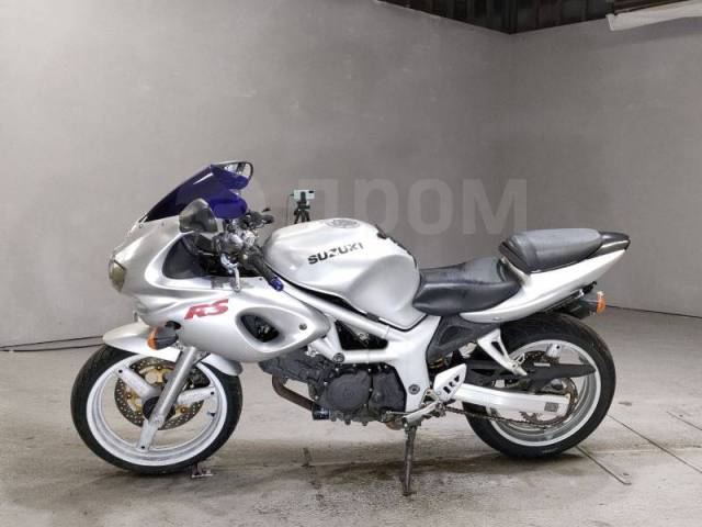 Suzuki SV 400. 400. ., , ,  .     