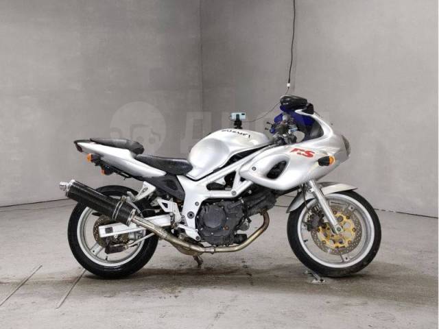 Suzuki SV 400. 400. ., , ,  .     