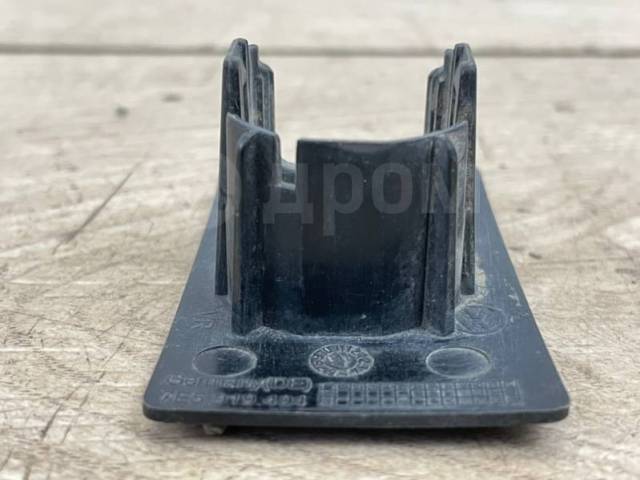 Купить Кронштейн парктроника Vw Transporter T5+ Gp 2010-2015 7E5919494 ...