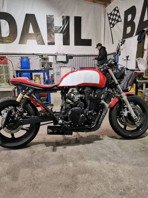 Honda CB 750. 750. ., , ,   