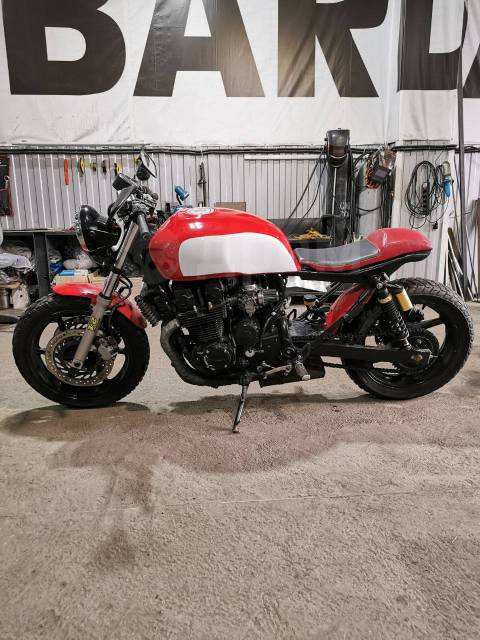 Honda CB 750. 750. ., , ,   