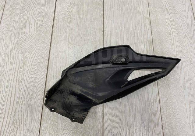     BMW K49 S1000XR OEM 46637717050 