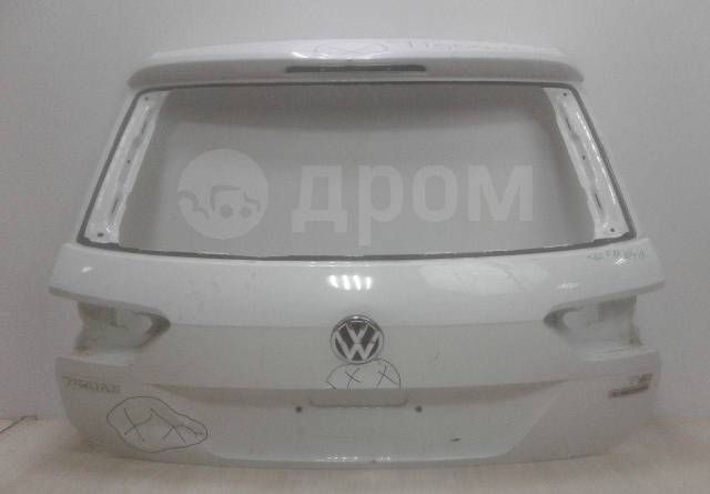 крышка багажника тигуан. крышка багажника тигуан 2. крышка багажника фольксваген тигуан. 5n0827025g. крышка багажника tiguan 2008.