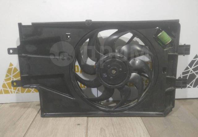 Вентилятор охлаждения датсун он до артикул. Реле вентилятор на датсун 2017 номер 753. Вентилятор охлаждения на датсун он до. Вентилятор охлаждения датсун он до с кондиционером артикул. Радиатор охлаждения датсун он до.