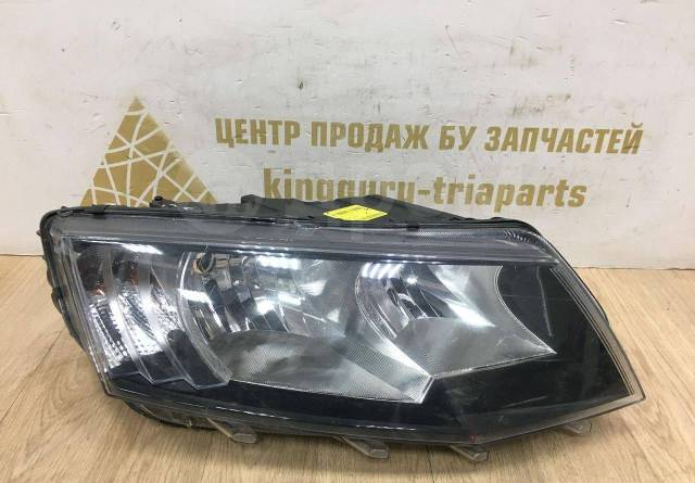 Лампы для автомобиля. Как установить галогеновые фары. Golf 4 bi led. Bi led линзы grand starex. Как установить галогеновые фары.