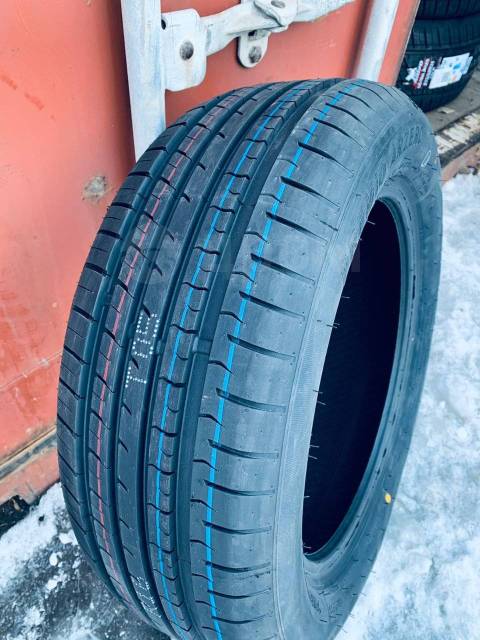 Arivo Premio ARZero, 195/60 R15, 15", 6 шт, в наличии, 195 мм, 60 % ...