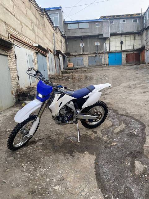 Yamaha WR 250. 250. ., , ,   