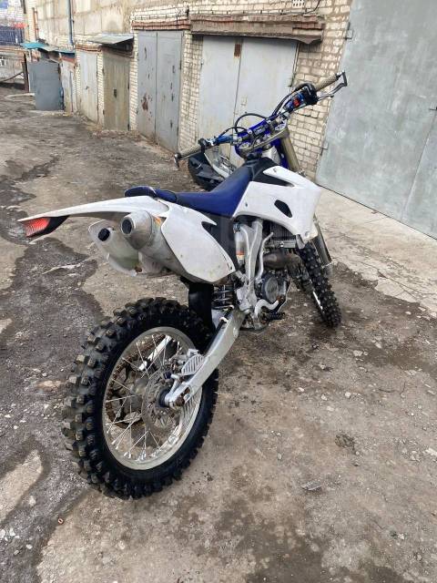 Yamaha WR 250. 250. ., , ,   