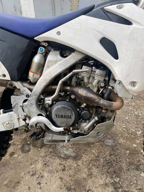 Yamaha WR 250. 250. ., , ,   