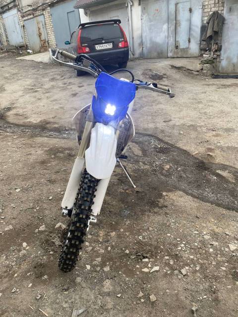 Yamaha WR 250. 250. ., , ,   