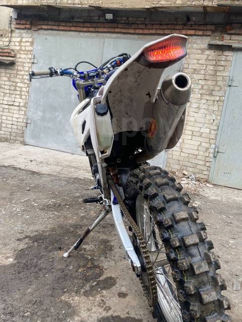 Yamaha WR 250. 250. ., , ,   