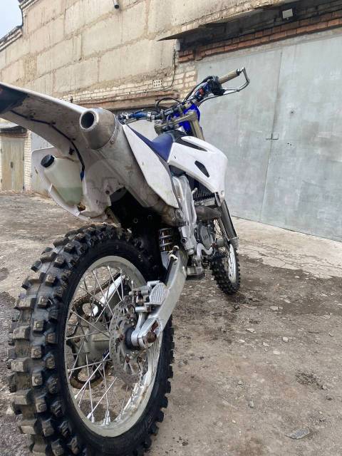 Yamaha WR 250. 250. ., , ,   