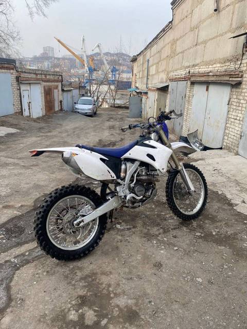 Yamaha WR 250. 250. ., , ,   