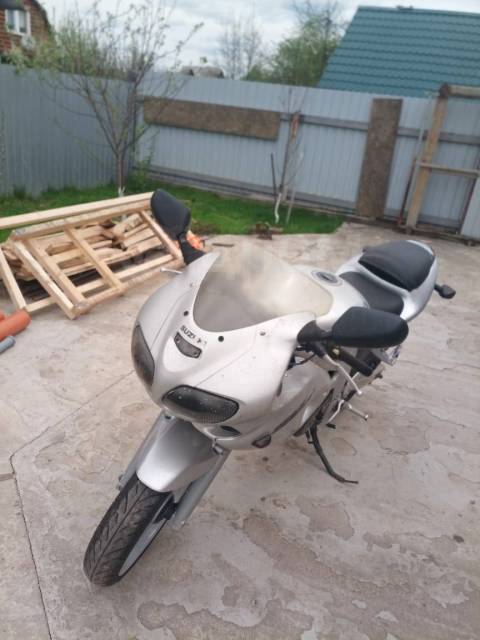 Suzuki SV 400. 400. ., , ,   