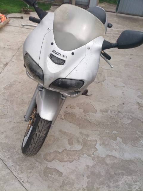 Suzuki SV 400. 400. ., , ,   