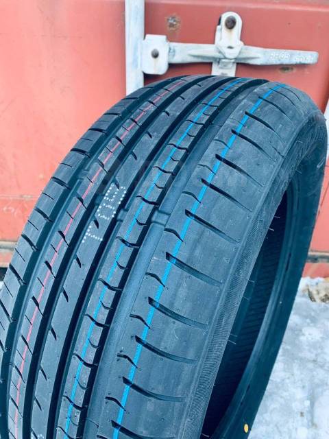 Arivo Premio ARZero, 185/55 R16 87V, 16", 80 шт, 185 мм, 55 % ...