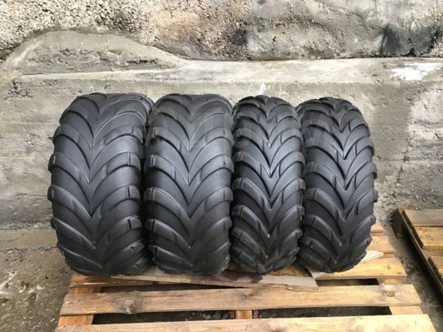 270/60/12. 185/88/12 