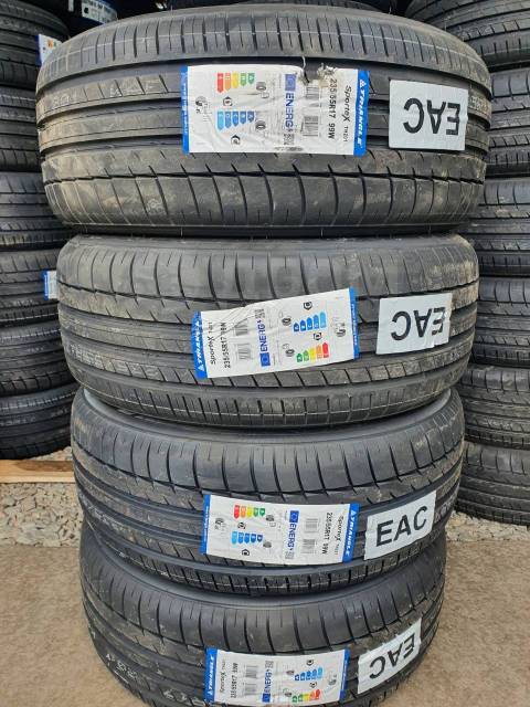 Triangle 215/55/17 98r pl01. Triangle tr777 235/55 r17 103v xl. Triangle 235 55 r17. Triangle sports th201. автошина 235/55r17 triangle th201.